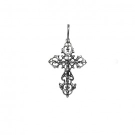 АРТИКУЛ: 17-1135